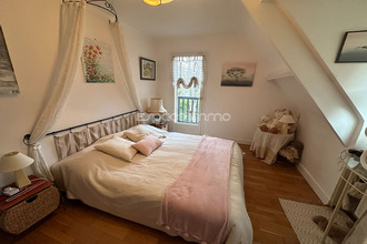 achat maison anceaumeville 76710