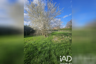 achat maison anceaumeville 76710