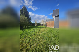 achat maison anceaumeville 76710