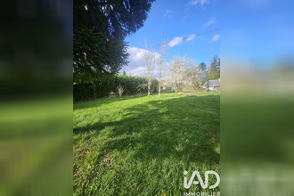 achat maison anceaumeville 76710