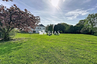 achat maison anceaumeville 76710