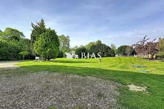 achat maison anceaumeville 76710