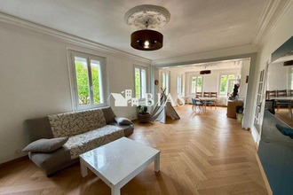 achat maison anceaumeville 76710