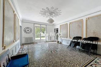 achat maison anceaumeville 76710