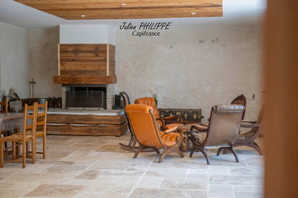 achat maison ancelle 05260