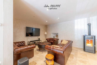 achat maison ancelle 05260