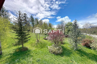 achat maison ancelle 05260