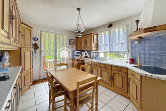 achat maison ancelle 05260