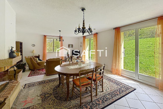 achat maison ancelle 05260