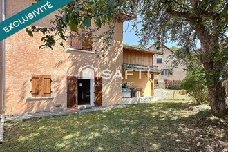 achat maison ancelle 05260