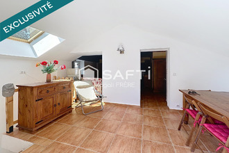 achat maison ancelle 05260