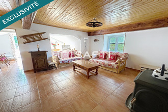 achat maison ancelle 05260