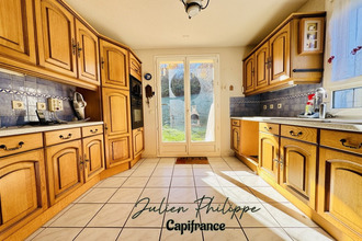 achat maison ancelle 05260