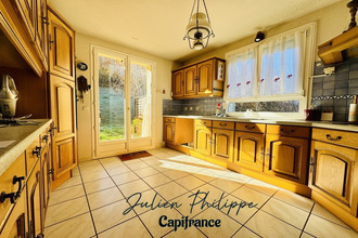 achat maison ancelle 05260