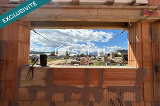 achat maison ancelle 05260