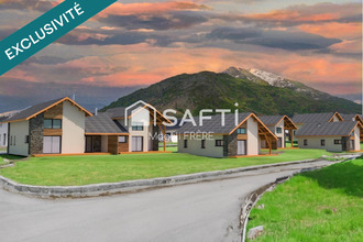 achat maison ancelle 05260