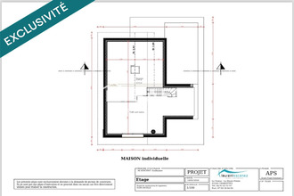 achat maison ancelle 05260