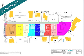 achat maison ancelle 05260