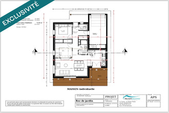 achat maison ancelle 05260