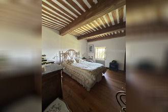 achat maison ancelle 05260