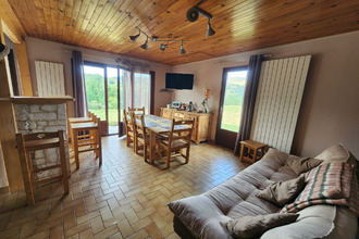 achat maison ancelle 05260