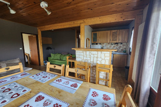 achat maison ancelle 05260