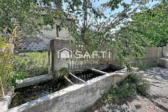 achat maison ancelle 05260