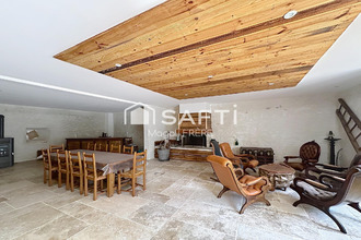 achat maison ancelle 05260