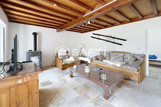 achat maison ancelle 05260