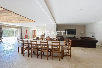achat maison ancelle 05260