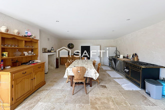 achat maison ancelle 05260