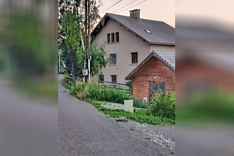 achat maison ancelle 05260