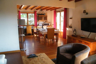 achat maison ancelle 05260