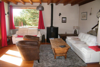achat maison ancelle 05260