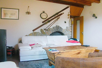 achat maison ancelle 05260