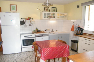 achat maison ancelle 05260