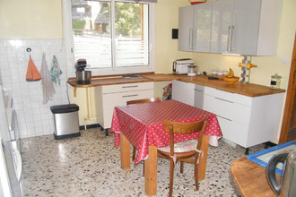 achat maison ancelle 05260