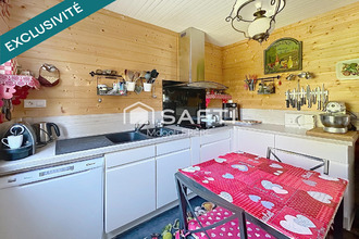 achat maison ancelle 05260
