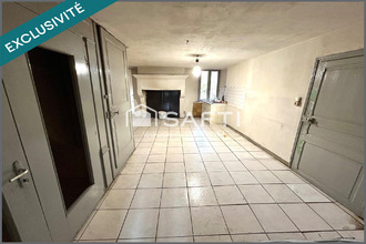 achat maison ancemt 55320