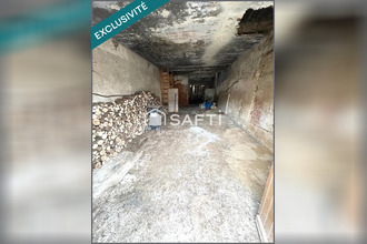 achat maison ancemt 55320