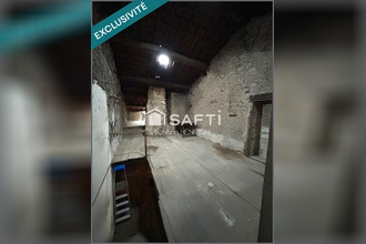 achat maison ancemt 55320