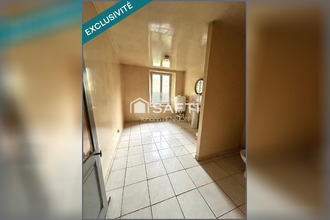 achat maison ancemt 55320