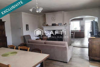 achat maison ancemt 55320
