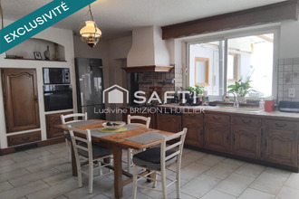 achat maison ancemt 55320