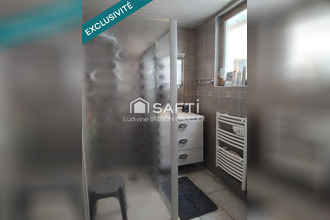 achat maison ancemt 55320