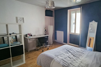 achat maison ancenis 44150