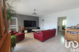 achat maison ancenis 44150