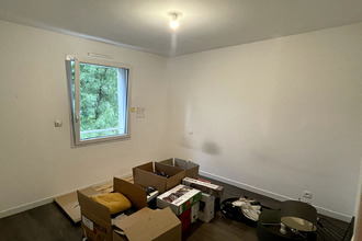 achat maison ancenis 44150