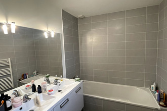 achat maison ancenis 44150