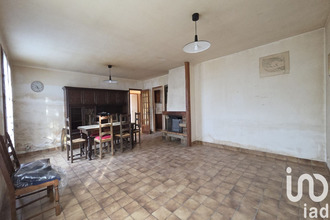 achat maison ancenis 44150